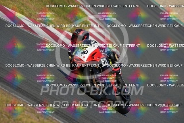 2024_09_06_PBK_22840 | Sportfotografie; SlowMotion; Video; Rennstrecke; Hafeneger; Speer; Racing; RSE; BMW; CBO; Trackday; Motorsportarena; Hockenheimring; Brno; Most; Barcelona; Valencia