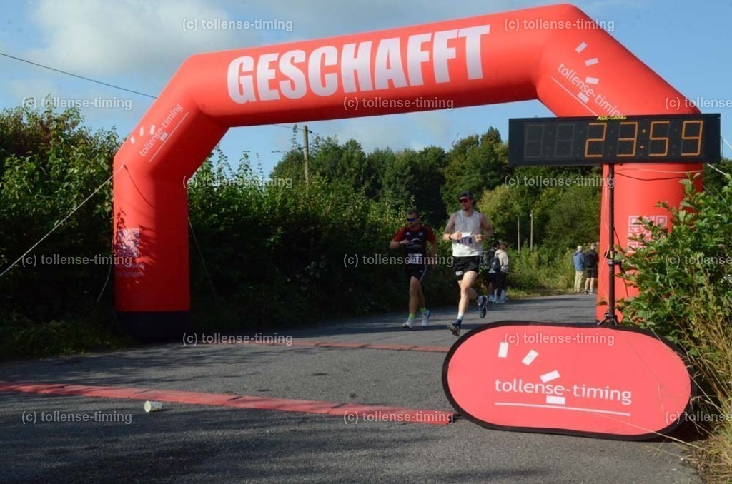 TTT_6061 | Foto | tollense-timing - Realisiert mit Pictrs.com