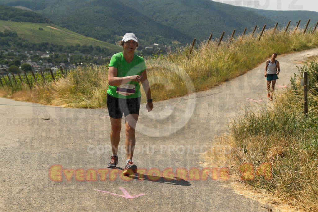 230617_1243_EX2_9855 | Eventfotografie 24
Sport- und Eventfotografie