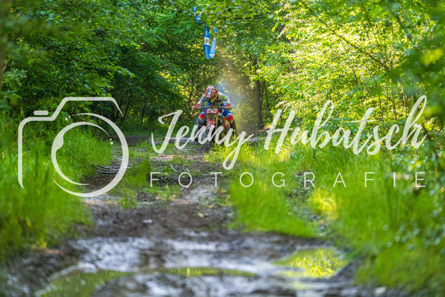 JHF.ECHT.Bogatynia.4h.Samstag.78 | jennyhubatsch-endurofotografie