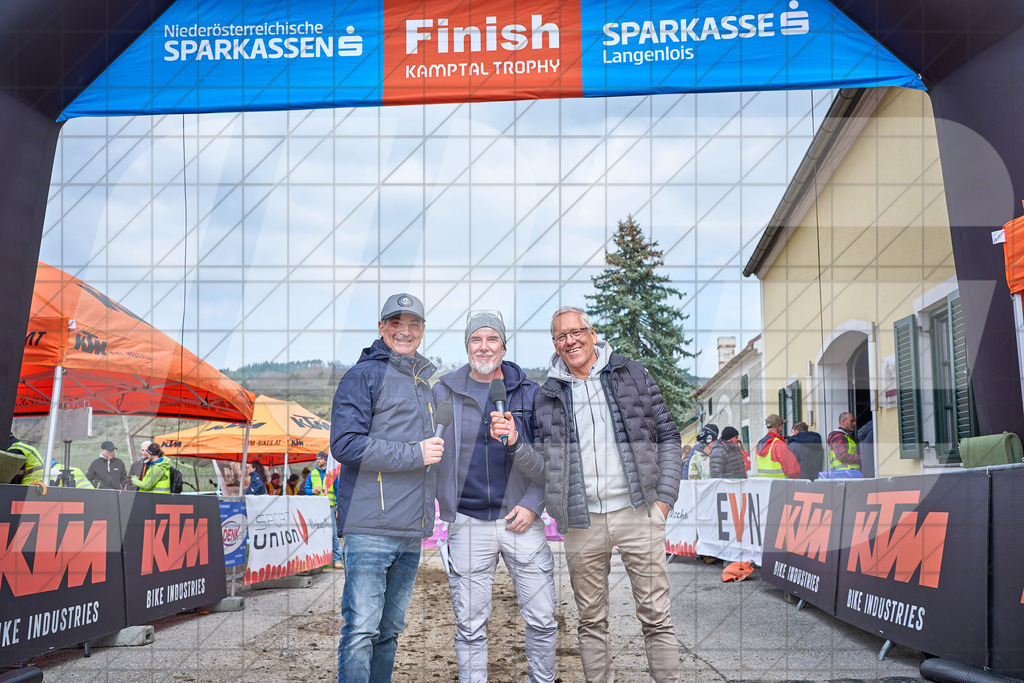 33. KTM Kamptal Trophy | 30.03.2025: 33. KTM Kamptal Trophy in Zöbing, Niederösterreich, ÖsterreichFoto: © 2025 Martin Bihounek / martinbihounek.comInsta: @martinbihounekcomFB: @martinbihounekphotography