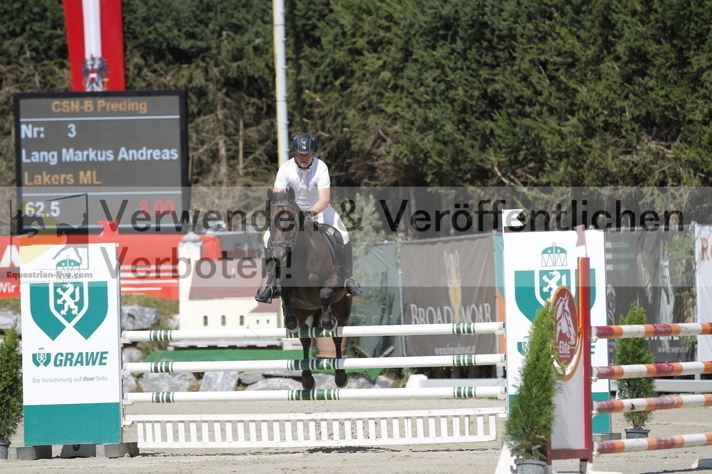 _MG_5351 | equestrian-live-com