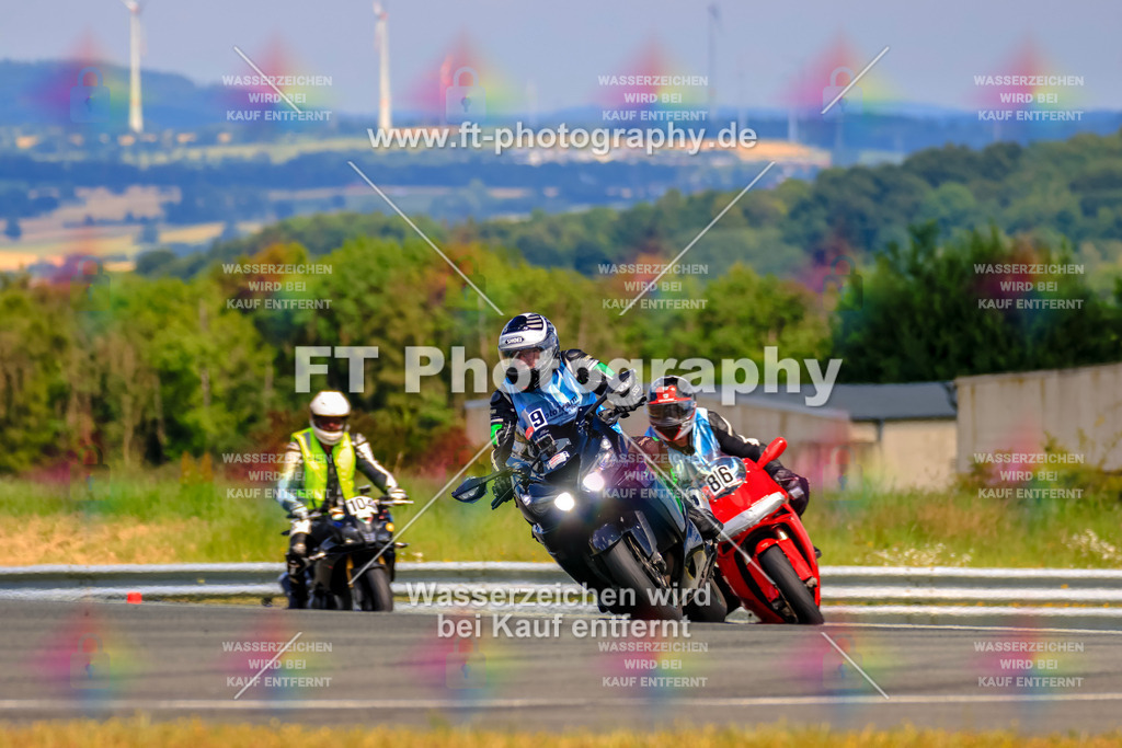 _TCM5346 | Hier findet Ihr Bilder von Touristenfahrten auf der Nürburgring Nordschleife oder von anderen Veranstaltungen die ich besucht habe. Viel Spass beim Durch Schauen 