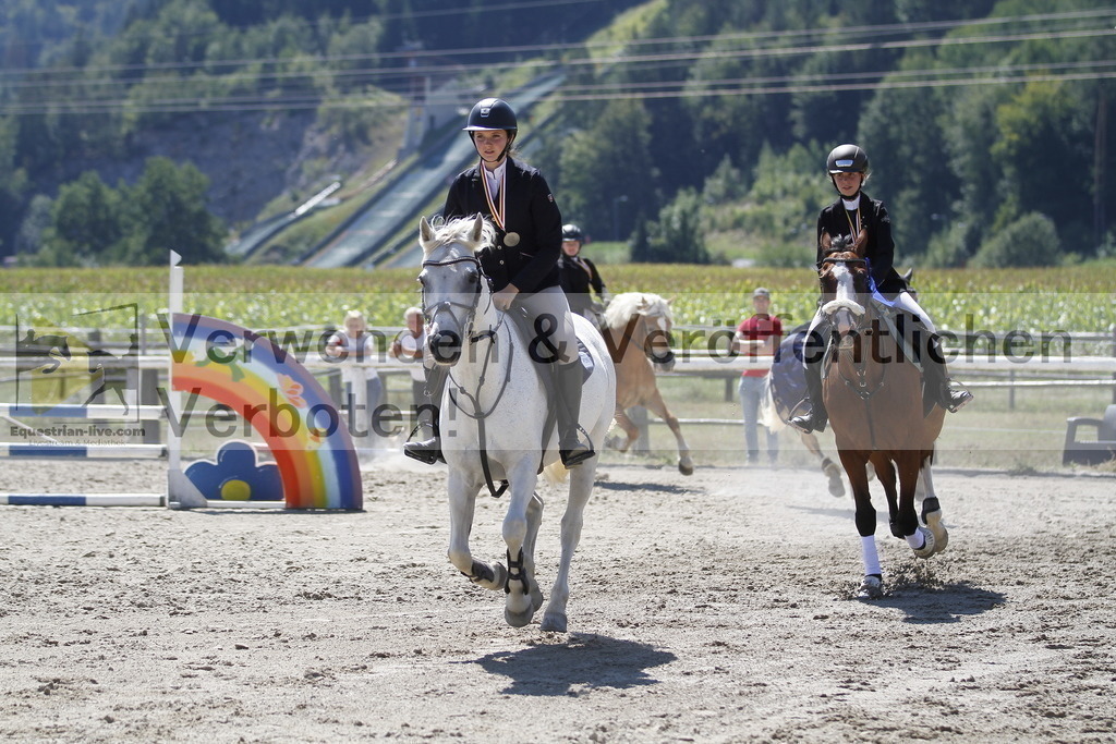 _MG_0758 | equestrian-live-com