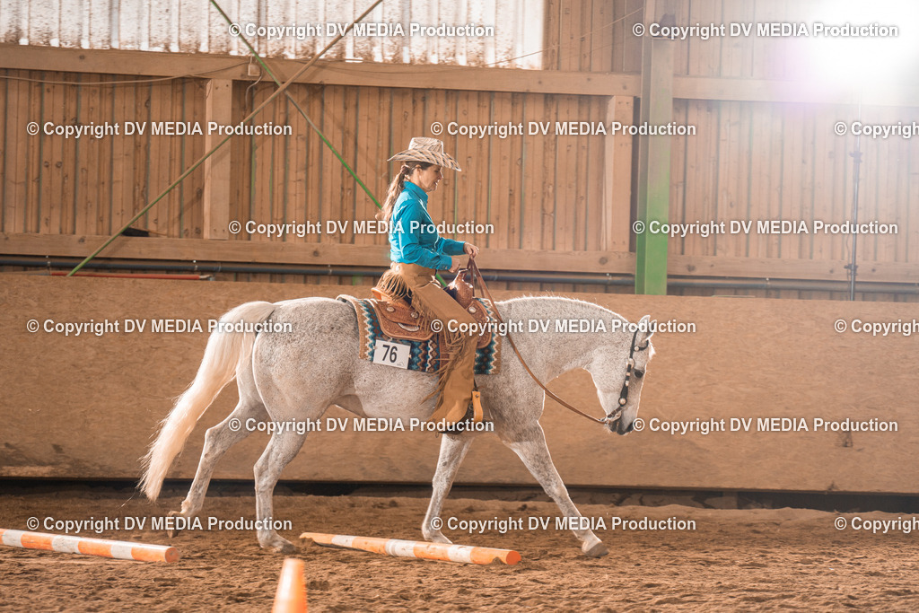 BA300403 | dv-media-shop - Realisiert mit Pictrs.com