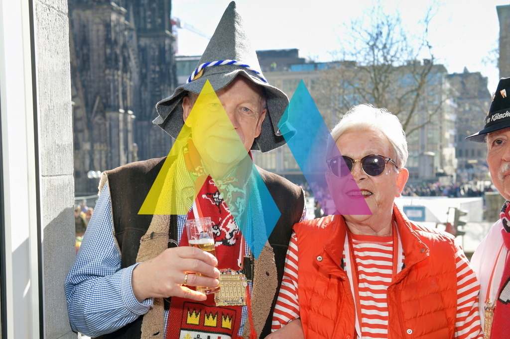 LEO_6566 | Eventfotografie