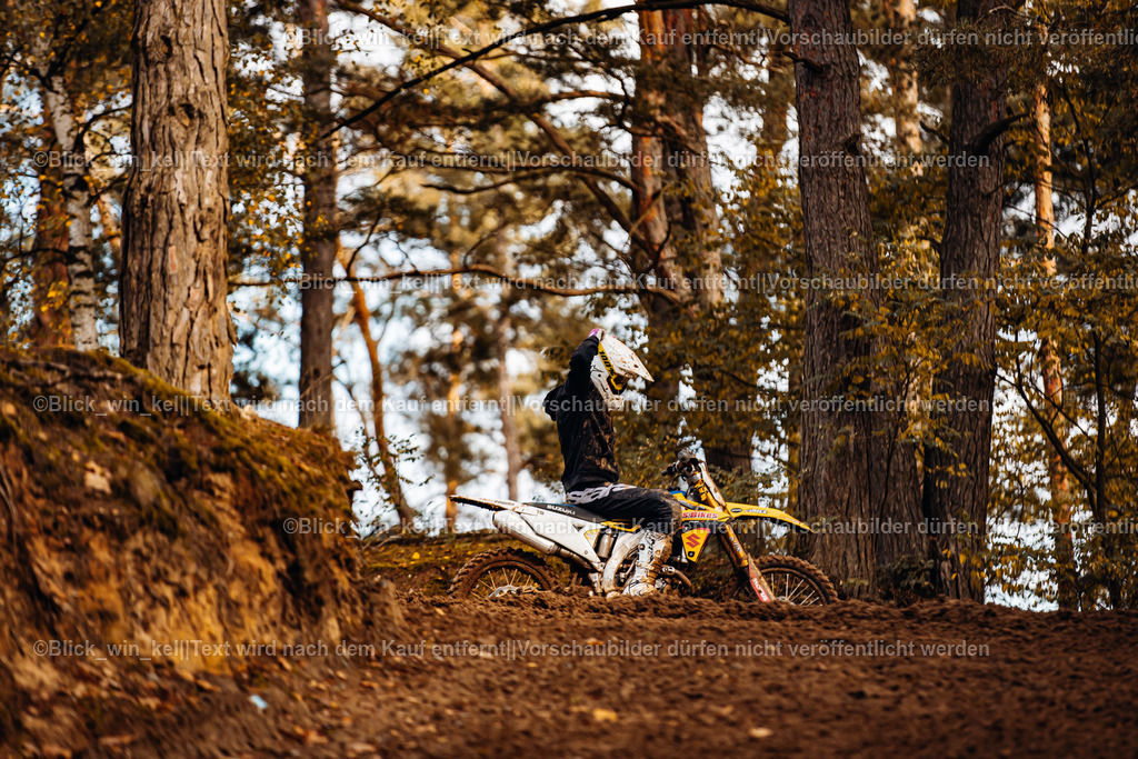 E68A6399 | blick_win_kel