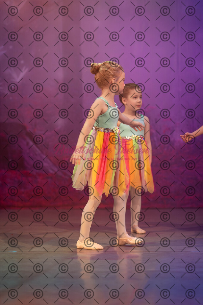 Ballettaufführung-1263 | Bildershop Lem'n Entertainment - Realisiert mit Pictrs.com