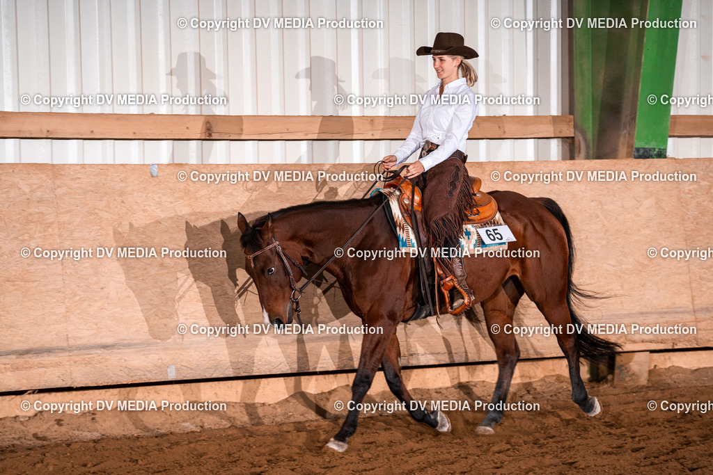 Balingen Tag 1-1307 | dv-media-shop - Realisiert mit Pictrs.com