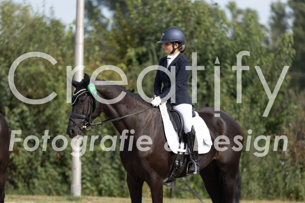 IMG_4398 | Creatify Fotografie