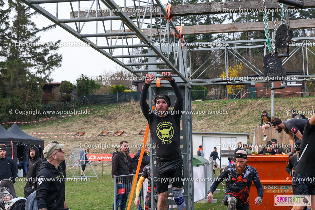 LUR_1208 | Celtic Warrior Dirth Run #celticwarriordirtrun #ocr #kidsrace #celtinis #sprint #wallhalla #dirtrun #donnerskirchen#celticwarriordirtruniscoming #celticwarrior #allout #battle #endurance #ultra #celticwarriorultra #yourpictrs #sportshot_your_pictrs