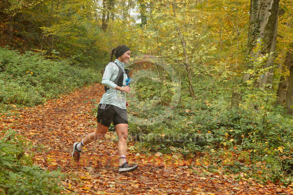 251026_1317_EX2_8468 | Eventfotografie 24Sport- und Eventfotografie