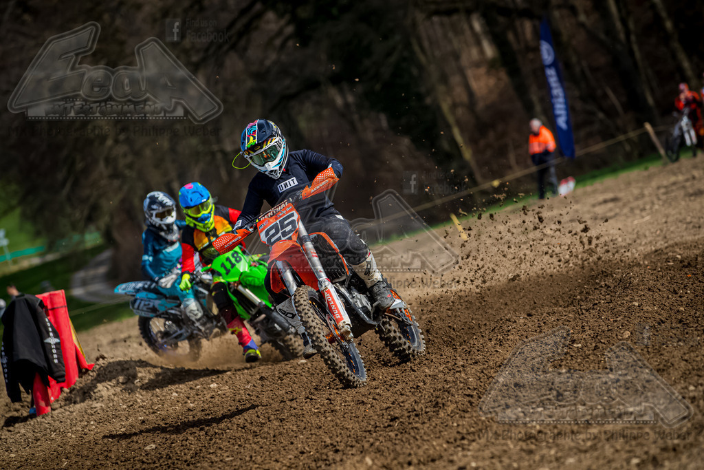 _S7I4456 | EeaA-Entertainment fotografiert für den SAM - Schweizerischer Auto- und Motorradfahrer-Verband und das Motor Journal in der Sparte Motocross, MX Photographie, Schweiz, SAM, MXRS, Swiss MX Network, Motocross Fotografie, MX Fotografie, Fotograf, Photographi