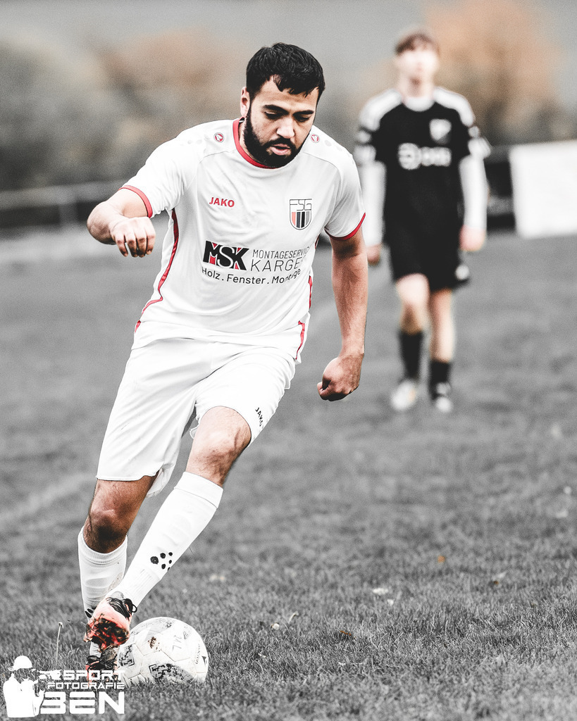 NZ8_6485 | sportfotografie_ben - Realisiert mit Pictrs.com