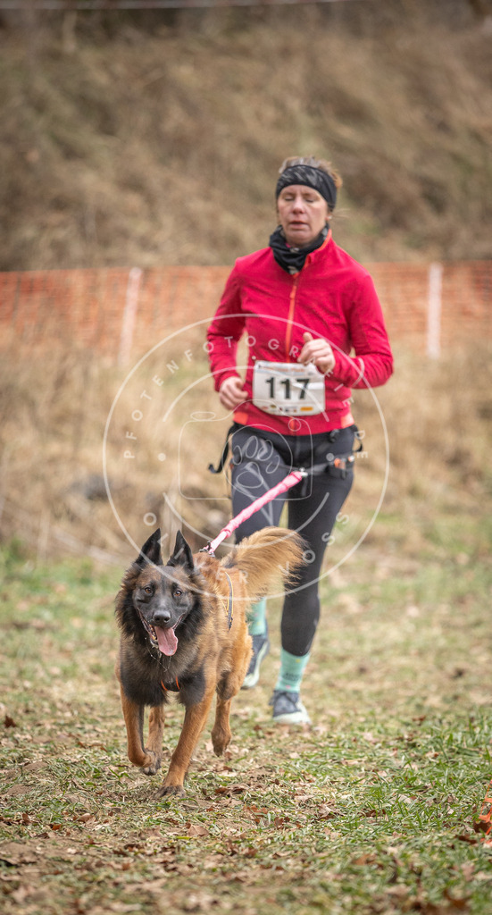 Pfotenfotografie_DV3A7624 | Hundefotografie, Tierfotograf, Pfotenfotografie, Fotoshooting Hund, Hunde Portrait, Hundesport, Hundeportraits, Heideshooting, Hunde, Sportfotograf, Hundefotograf, Turnierhundsport, THS,  - Realisiert mit Pictrs.com