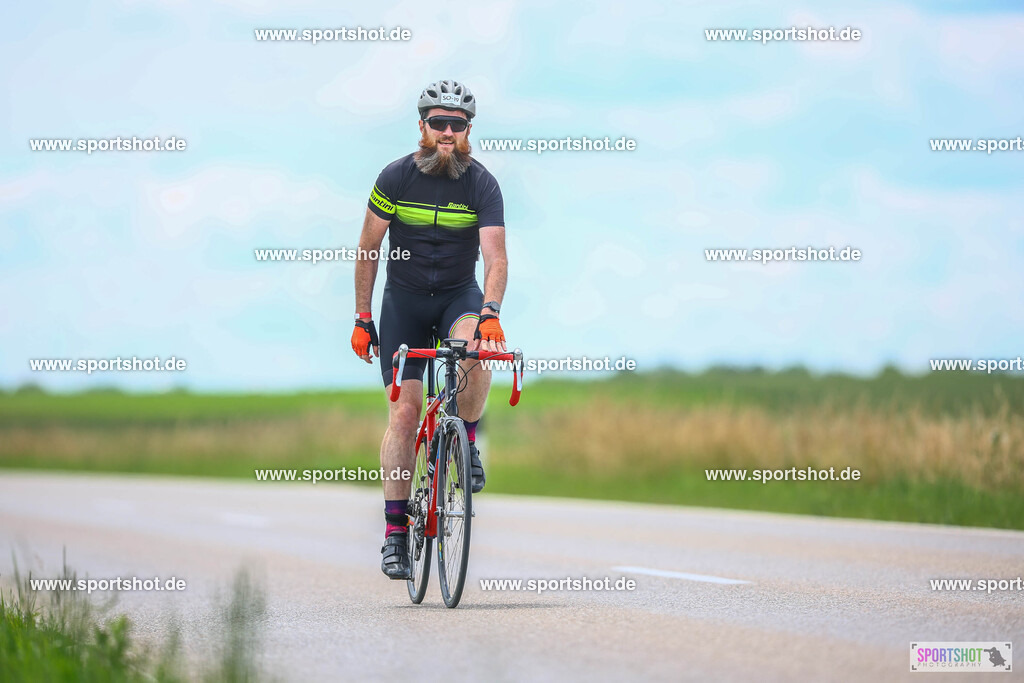 1A9A5552 | Stadttriathlon Erding                                          #yourpictrs                                                         PhotoCredit: www.sportshot.de
