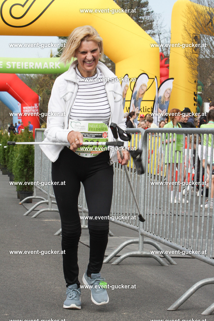 IMG_3162 | Sportfoto event-gucker Herbert Scherer