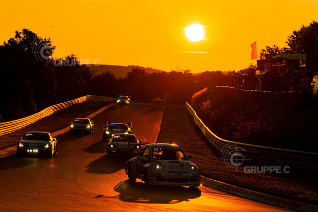 24hNbr25_062205560468515JB_JB | 53. ADAC RAVENOL 24h Nürburgring 2025 - Foto: Gruppe C Photography - Realisiert mit Pictrs.com