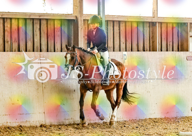 20250418_Reitabzeichen-AH_AH-63 | JS-Photostyle - Sport-/Portrait- & Eventfotografie