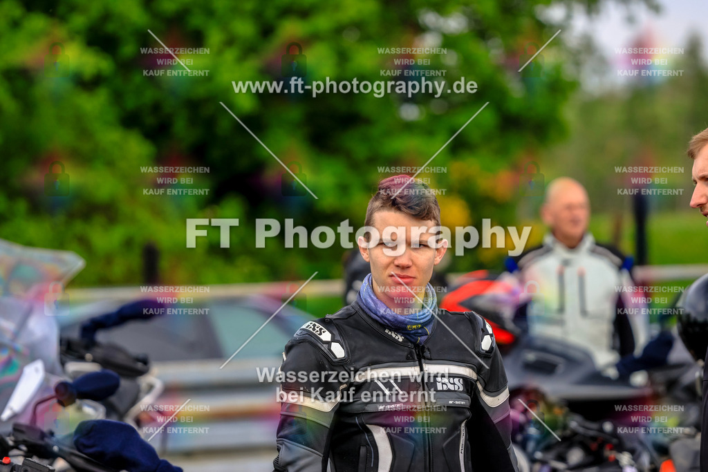 _OTO2985 | Hier findet Ihr Bilder von Touristenfahrten auf der Nürburgring Nordschleife oder von anderen Veranstaltungen die ich besucht habe. Viel Spass beim Durch Schauen 