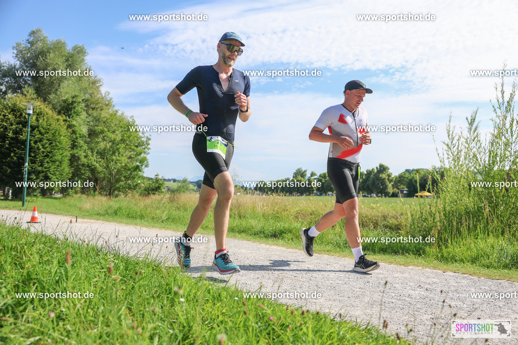 995A1055 | Trumer Triathlon #trumertriathlon #yourpictrs #sportshot_your_pictrs #trumersee #triathlon @Sportshotphotography @Trumer Triathlon Copyright: www.sportshot.de