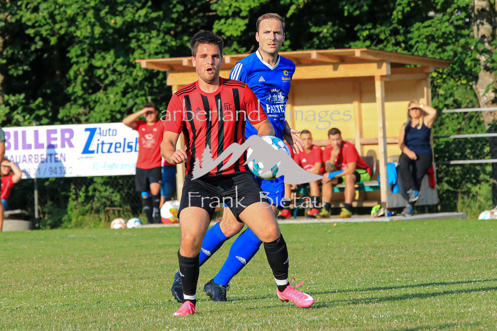 OE7A7486 | Medien- Sport- Entertainmentfotos