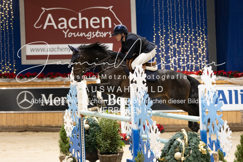 126A8466 | jasminmetznerfotografie