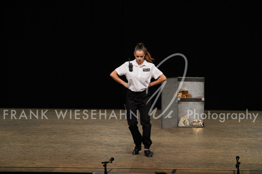 steppdm22_2284 | FRANK WIESEHAHN MEDIA - Realisiert mit Pictrs.com