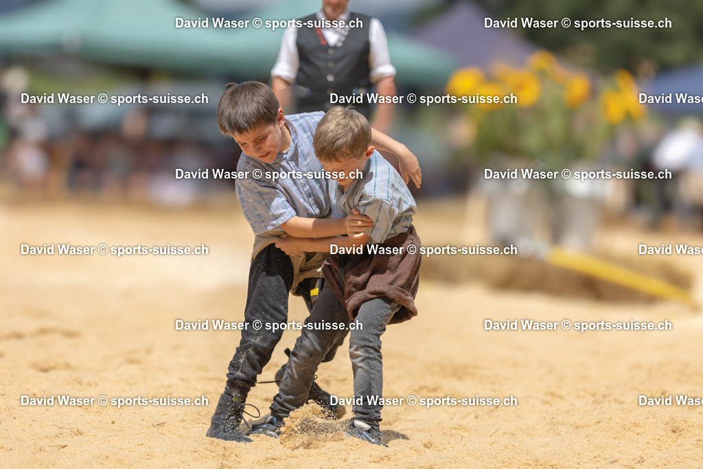 1N1A6522 | sports-suisse.ch