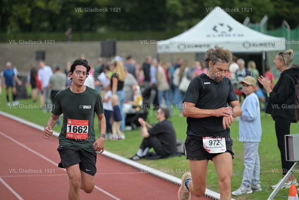 2026-08-23_Sparkassenlauf_HM_KH_00710 | Die Fotografen - Realisiert mit Pictrs.com