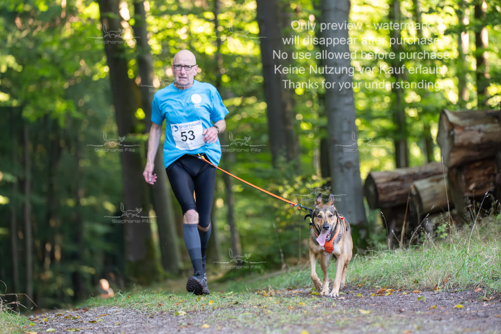 Samstag_Gelände2 (157 von 440) | stephaniefillaphotographie - Realisiert mit Pictrs.com