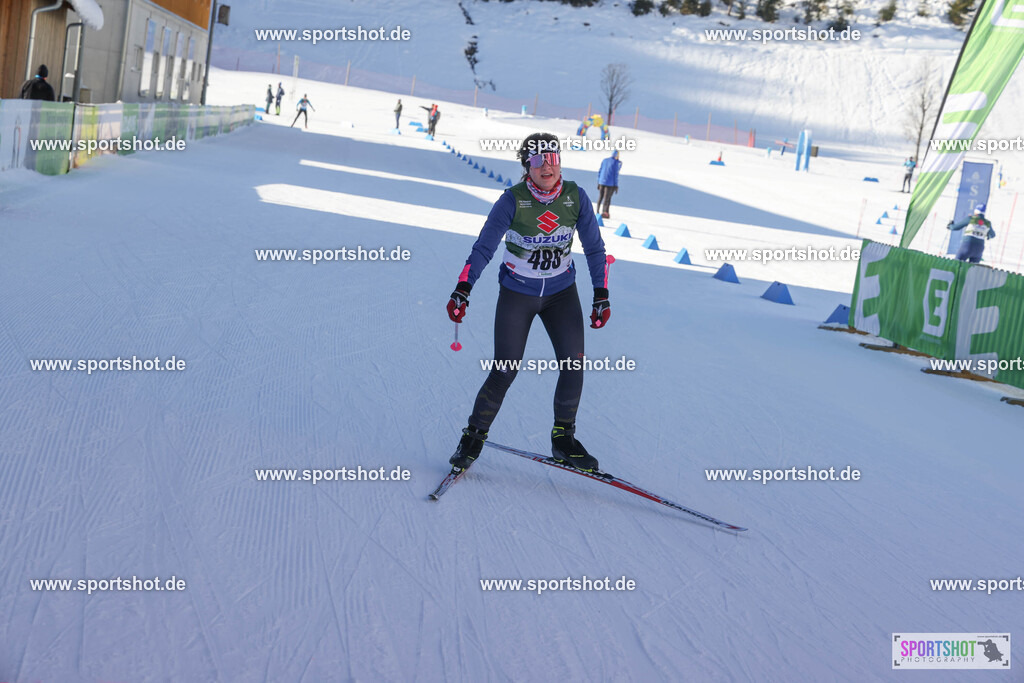 007A9272 | Dachstein Lauf                                                  #dachsteinlauf #sportshot_your_pictrs          PhotoCredit: www.sportshot.de