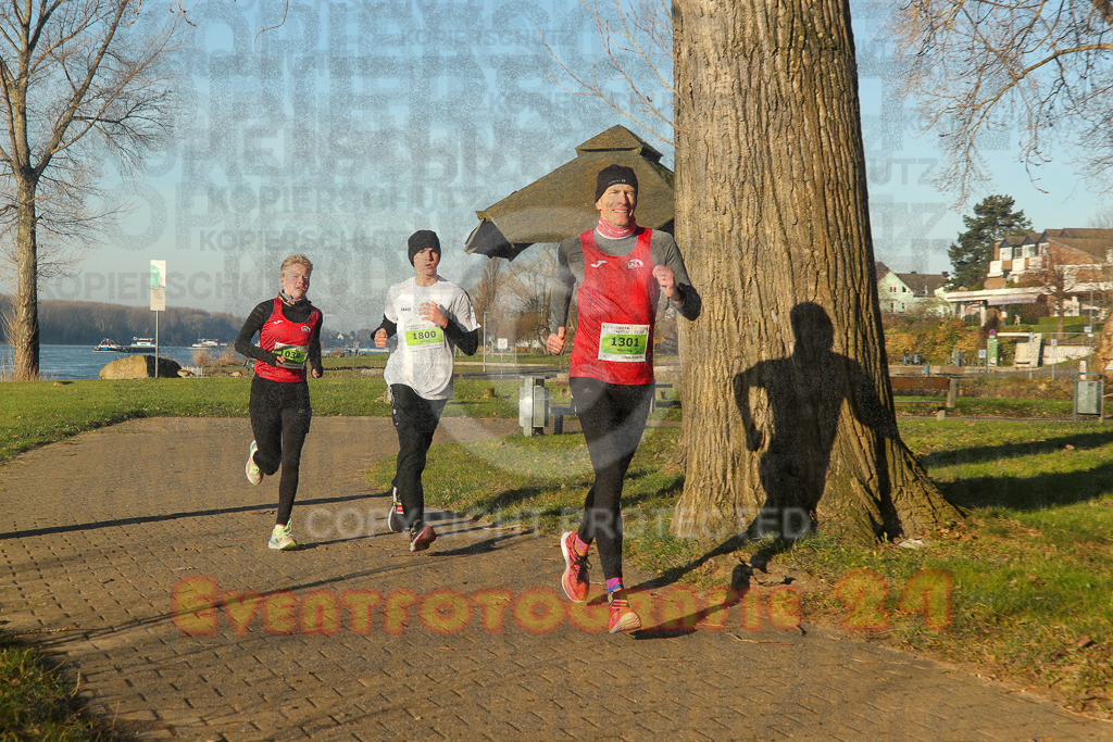 241201_1038_EX2_7247 | Eventfotografie 24Sport- und Eventfotografie