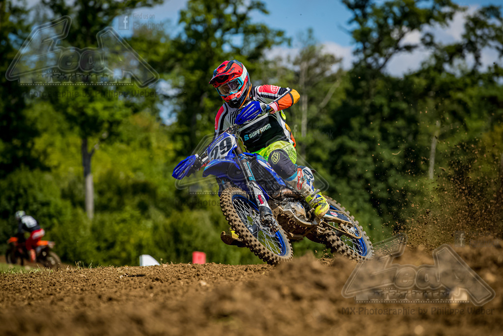 AS7I0011 | EeaA-Entertainment fotografiert für den SAM - Schweizerischer Auto- und Motorradfahrer-Verband und das Motor Journal in der Sparte Motocross, MX Photographie, Schweiz, SAM, MXRS, Swiss MX Network, Motocross Fotografie, MX Fotografie, Fotograf, Photographi