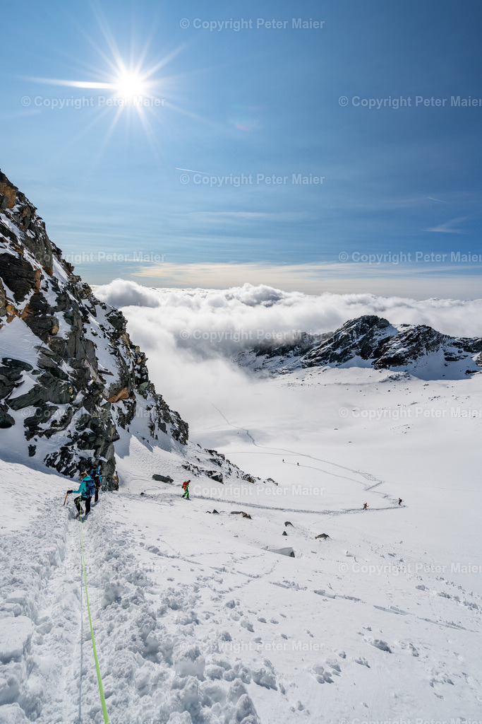 Großglockner_Oktober_2020-165 | piet_flosse