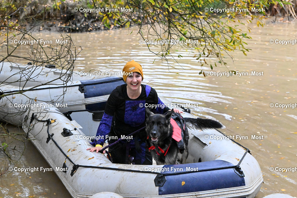 DSC_6847 | Hallo und herzlich Willkommen auf meiner Shop-Seite Fynn Most.

Ich wünsche Dir viel Spaß beim stöbern durch die Bilder, wenn Du Fragen hast oder Bilder vermisst, kannst du mir gerne eine Nachricht schreiben. - Realisiert mit Pictrs.com