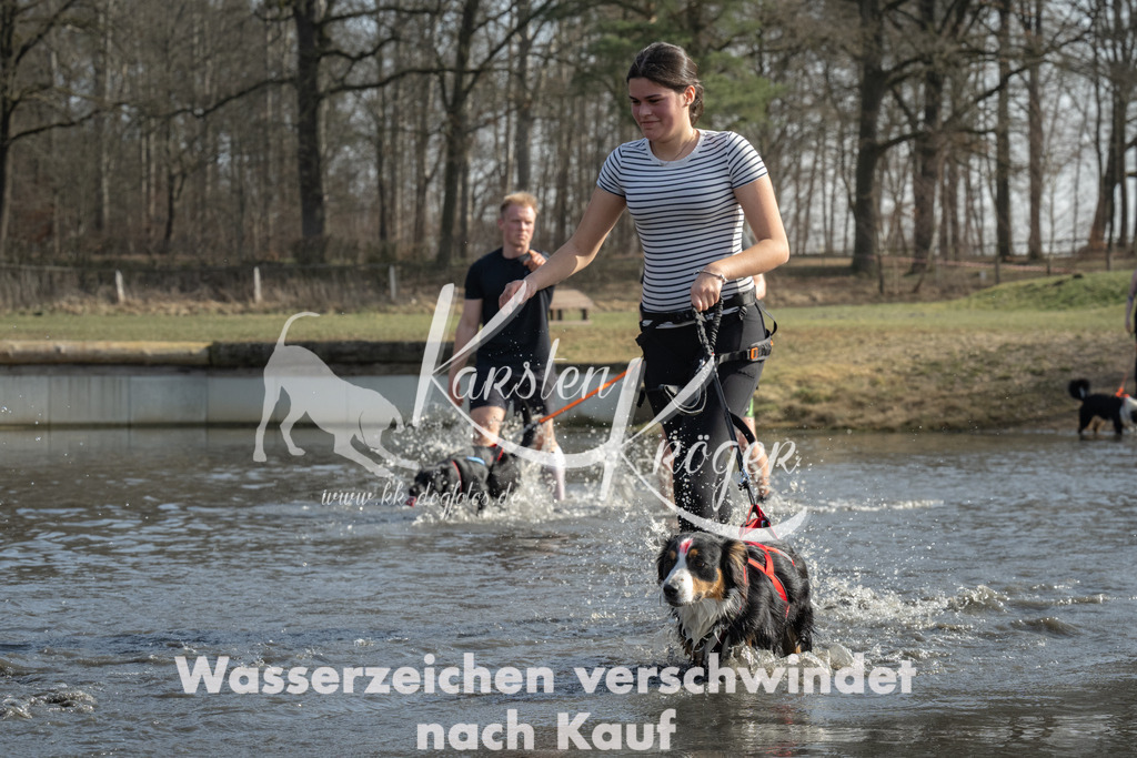 1257_ZZ93226 | kk-dogfotos