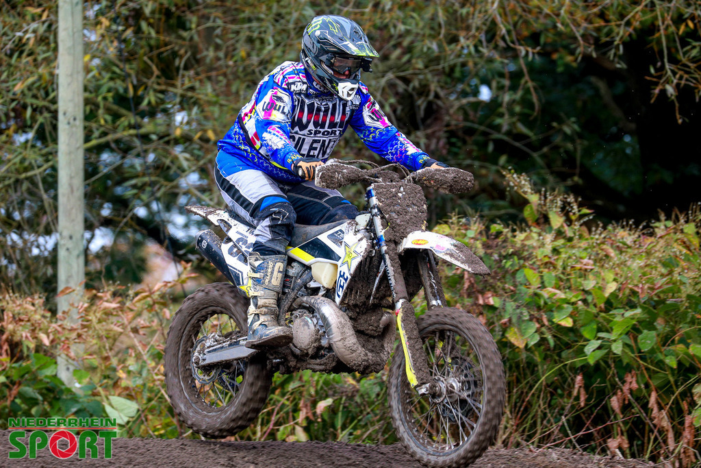 OpenTrack2024_Sonntag_Hobbyfahrer_054 | Bildergalerie von Sport-Ereignissen aber auch von weiteren spannenden Dingen - nicht nur vom Niederrhein. In Anlehnung an den bekannten Spruch von Hanns Dieter Hüsch heißt das Motto: "Niederrhein ist überall".  - Realisiert mit Pictrs.com