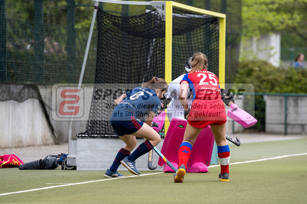 sfe_20260418_6494_0109 | Hockey,Sport,Fieldhockey,1.Bundesliga,2.Bundesliga,Sportfotografie,Shop,Sportphotography,Feldhockey,Hockeyliga