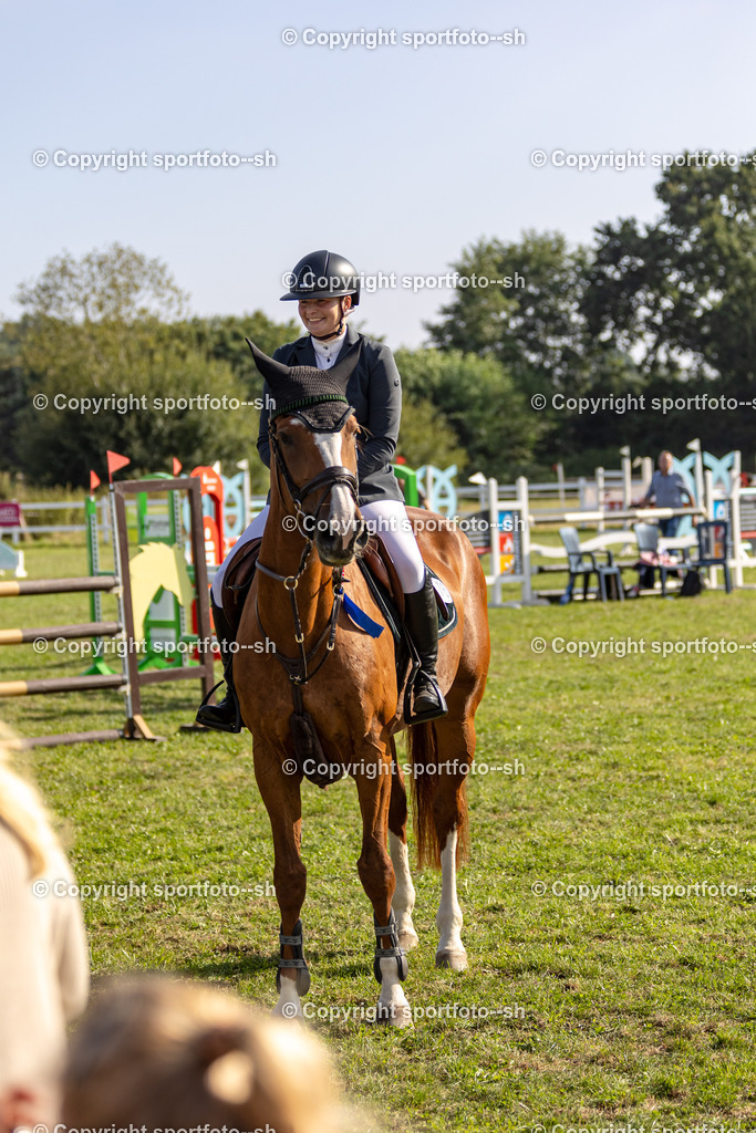 240831-VW-IS6A4637 | Sportfoto SH - Realisiert mit Pictrs.com