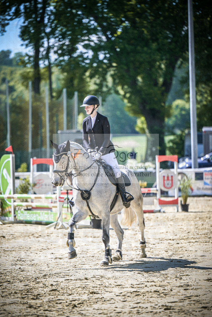 DOS_1649 | Entdecke hochwertige Reitturnierfotos von Foto Oger. Professionell, emotional und authentisch – jetzt Lieblingsmomente im Shop bestellen.Deutschlandweite Turnierfotografie. - Realisiert mit Pictrs.com