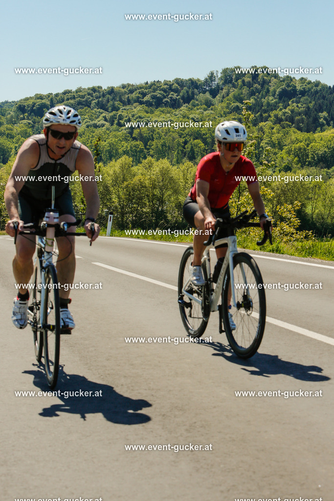 _IPS4486 | Sportfoto event-gucker Herbert Scherer