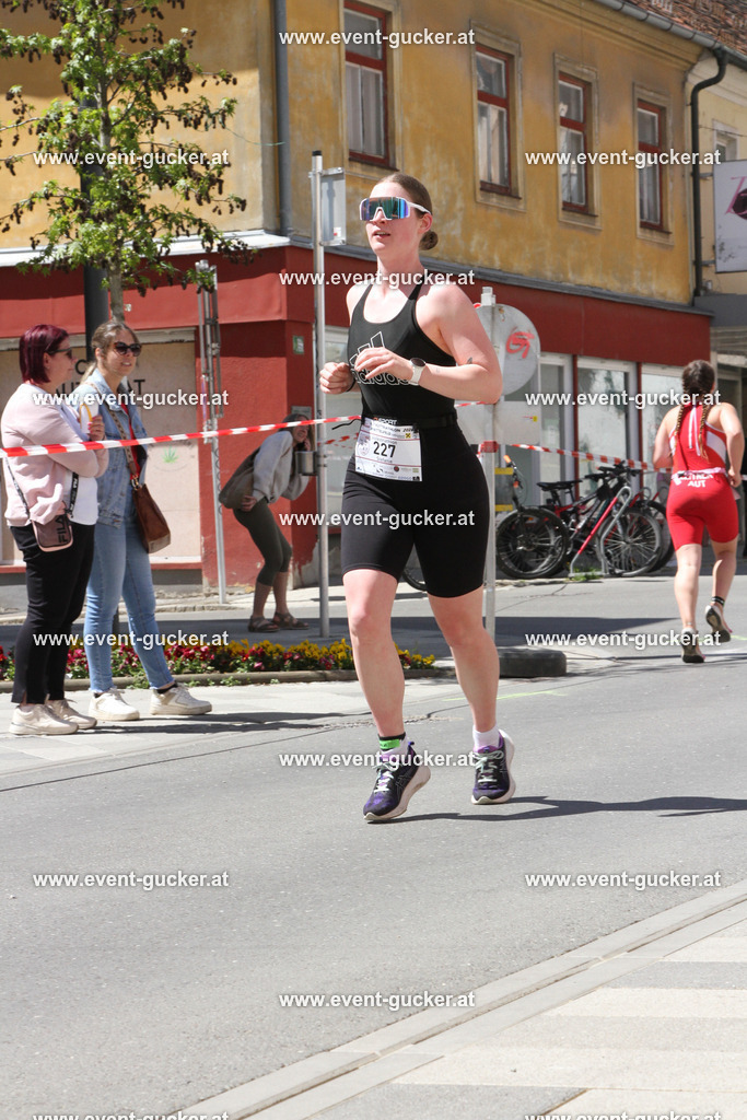 MARI8137 | Sportfoto event-gucker Herbert Scherer