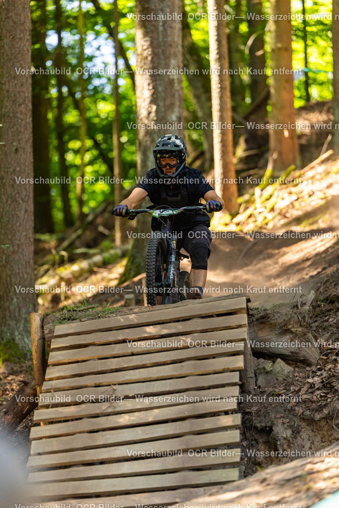 E1 Roßbach So R1-3010 | OCR Bilder Fotograf Eisenach Michael Schröder