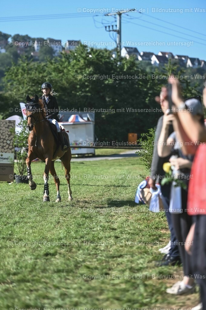 20230909_12_Stilspringen_A_0265 | equistock