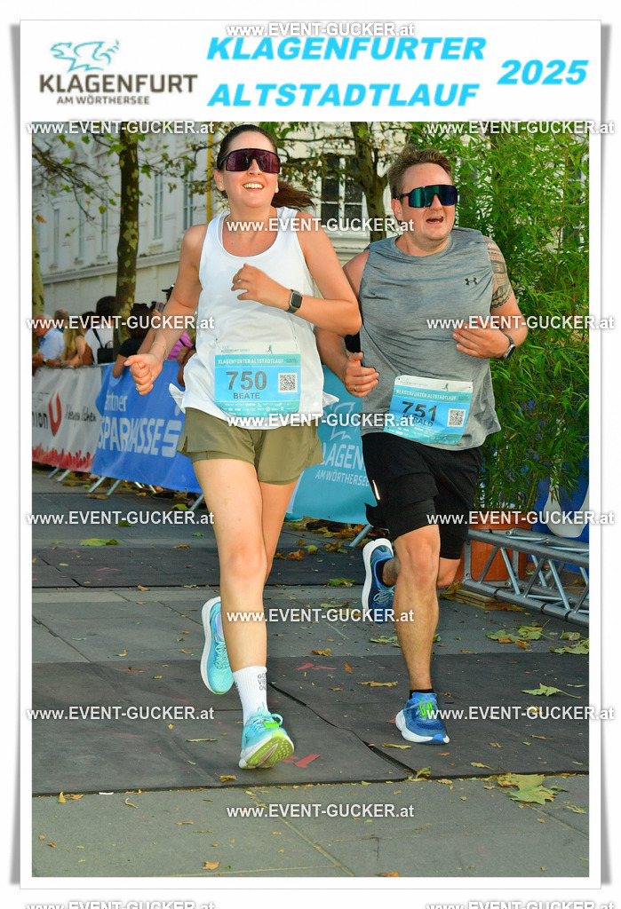 batch_DSC_3122 | Sportfoto event-gucker Herbert Scherer