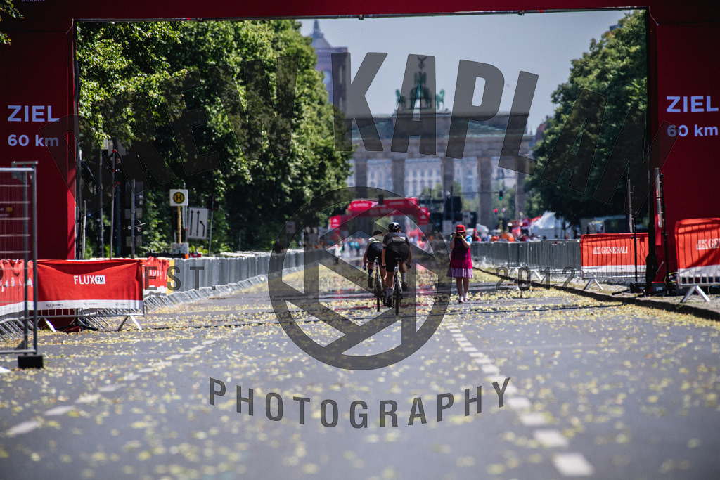 _DKP9252 | Drew Kaplan Photography