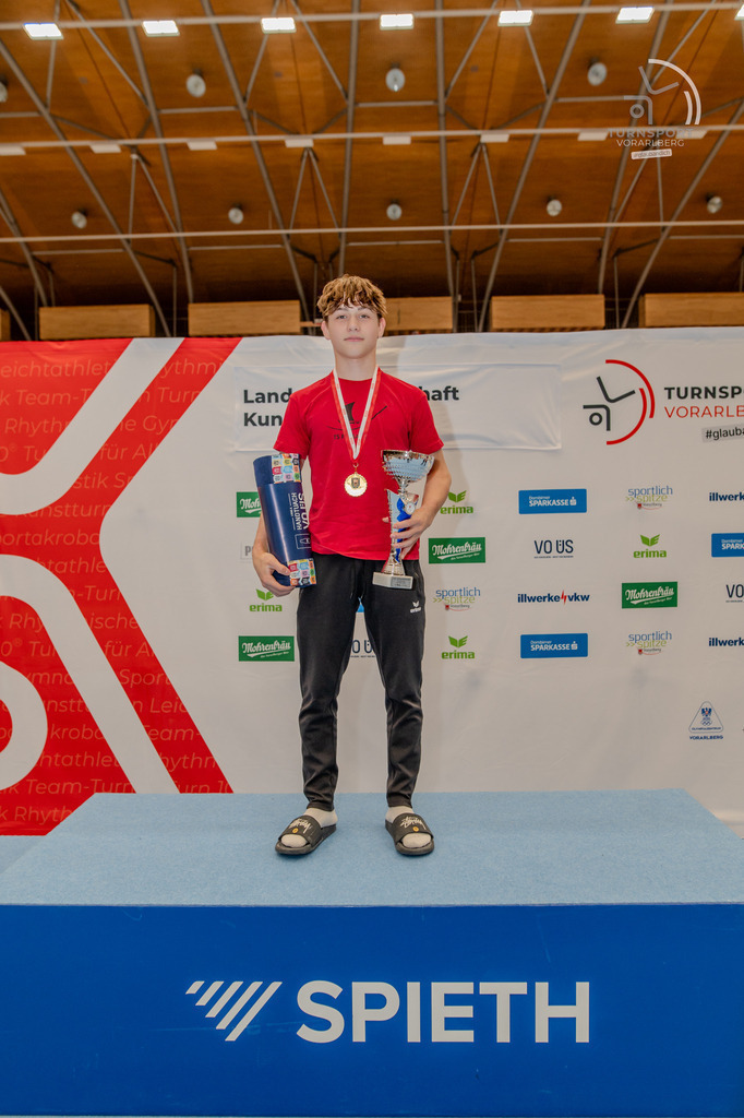 DSC_1741 | "Fussifoto.com – Ihr Ansprechpartner für hochwertige Fotografie! Entdecken Sie kreative Bilder und professionelle Dienstleistungen. Kontaktieren Sie uns für Ihre Projekte!"