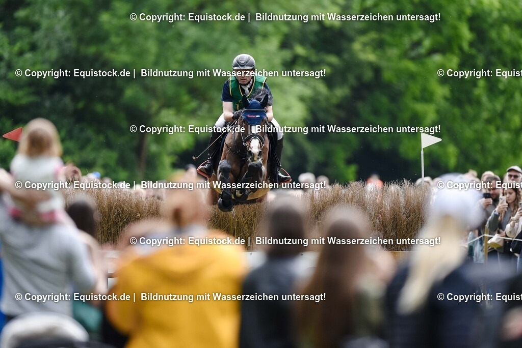 TS_20250607_27_CCI4_Gelände_0572-2 | Foto: Thomas Hartig