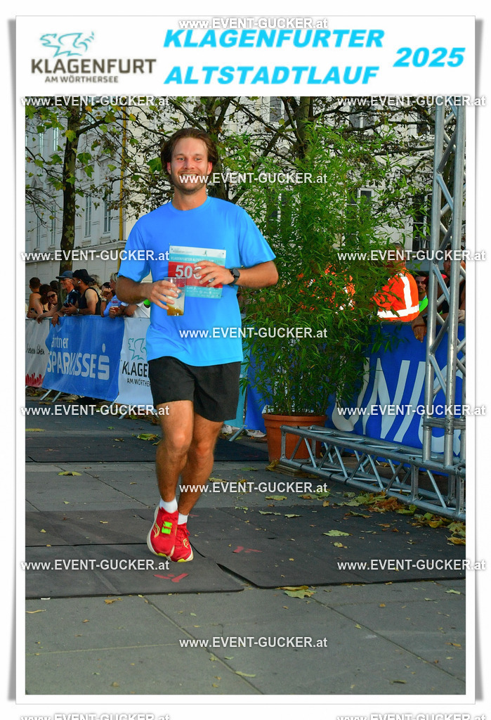 batch_DSC_3539 | Sportfoto event-gucker Herbert Scherer